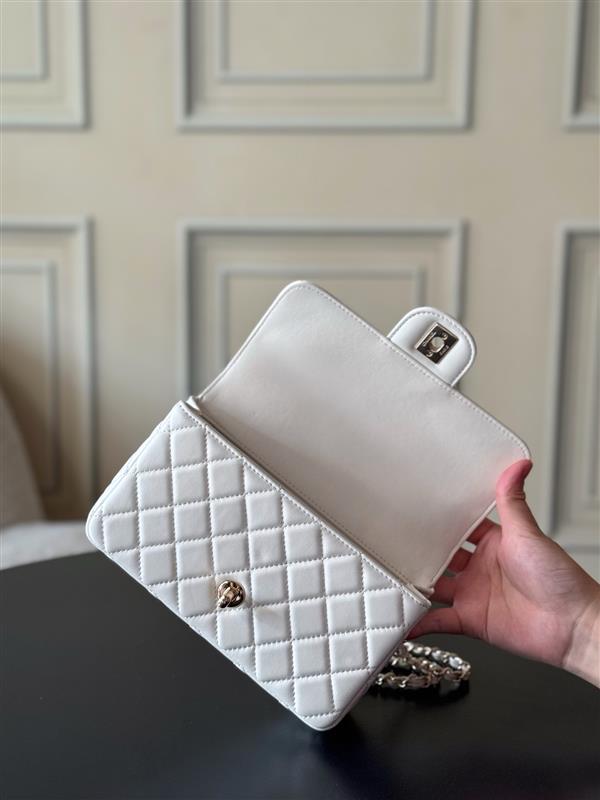 2026131214238767 750